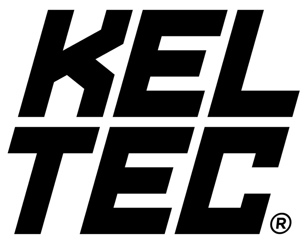 Keltec