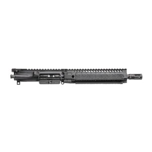 Daniel Defense DDM4 300 S 10.3" URG