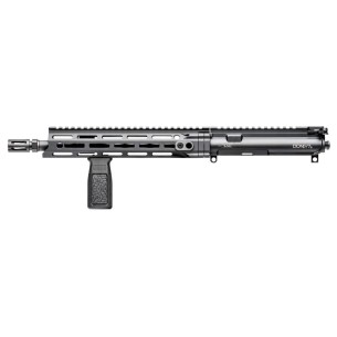 Daniel Defense DDM4 V7S URG