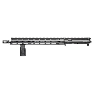 Daniel Defense DDM4 V7 URG