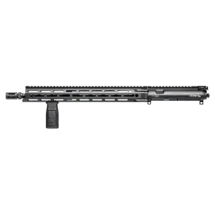 Daniel Defense DDM4V7 LW URG