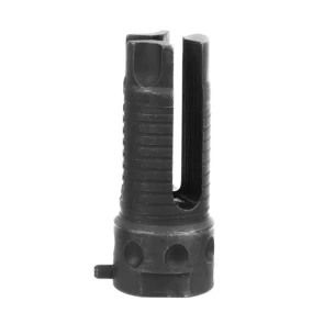 KAC QDC 3-Prong Flash Eliminator KIT 5.56