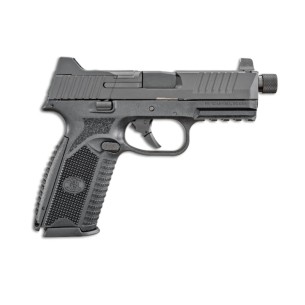 FN 509 Tactical Pistol