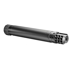 Surefire SOCOM 50 SPS