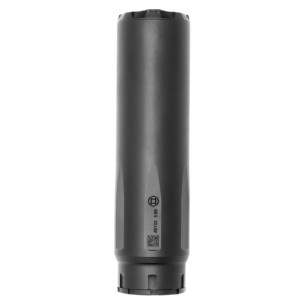 GEMTECH ABYSS 556 DIRECT THREAD