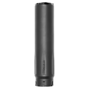 GEMTECH ABYSS 762 DIRECT THREAD