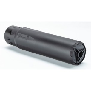 Gemtech Abyss - 5.56mm