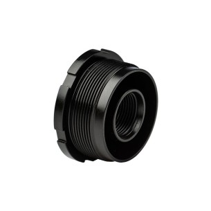 Aero Precision Lahar-30 Direct Thread Adapter