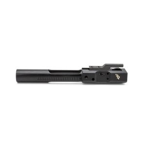 Bootleg Four Position Adjustable Bolt Carrier - AR .308