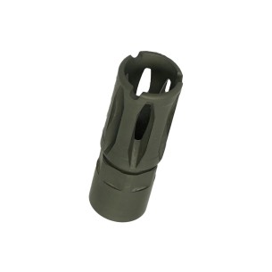 B&T Rotex Flash Hider