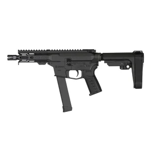 CMMG Banshee MkGs 9mm Pistol