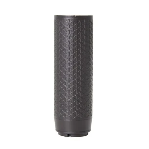 RADICAL DEFENSE CS-3Ti COMPACT SUPPRESSOR