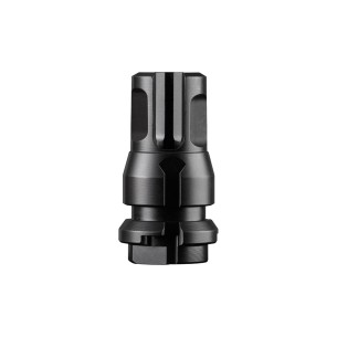 Dead Air KeyMicro Flash Hider