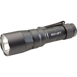 Surefire EDC1-DFT-Gray