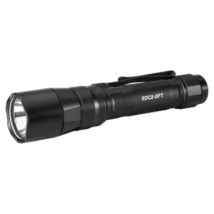 Surefire EDC2-DFT