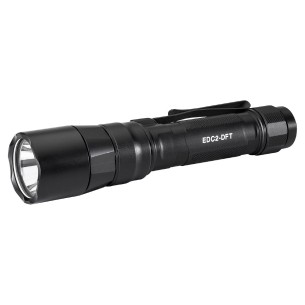 Surefire EDC2-DFT-Gray