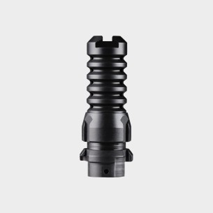 Blackout Defense KeyMo FG42 Muzzle Brake