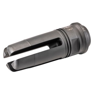 Surefire 4-Prong Flash Hider