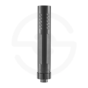 FN Rush 9Ti Product Photos Vertical BLK