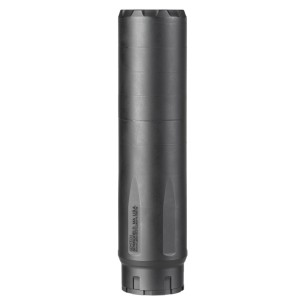 GEMTECH NEUTRON 762 DIRECT THREAD