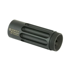 Gemtech UZI Mount GM9