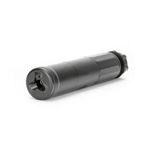 Griffin Dual-Lok HRT 7.62mm