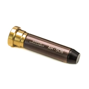 Griffin AR-SOB Suppressor Buffer