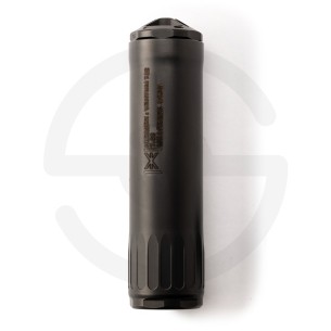 HUXWRX Ventum 762 Suppressor