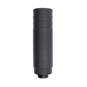 Otter Creek Labs Hydrogen-K 7.62mm