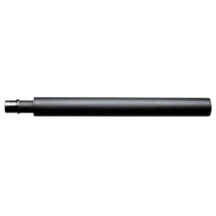 ANGSTADT VANQUISH 9MM 16" AR-9 INTEGRALLY SUPPRESSED BARREL