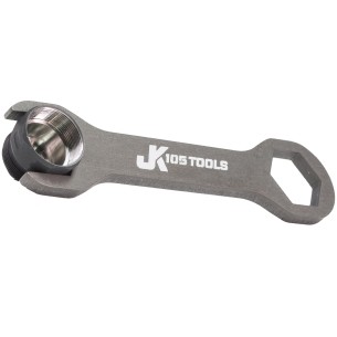 JK 105 Wrench