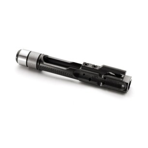 JP VMOS Bolt Carrier Small Frame - 5.56mm