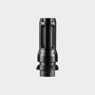 Blackout Defense KeyMo Flash Hider