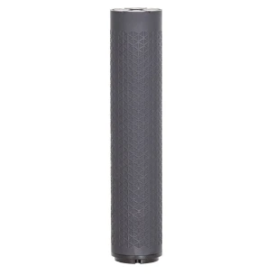 RADICAL DEFENSE LS-3 SUPPRESSOR