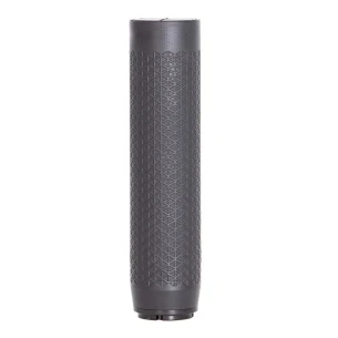 RADICAL DEFENSE LS-5 SUPPRESSOR