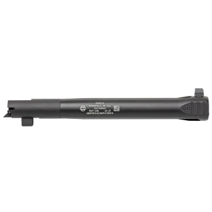 Gemtech Mist-22B