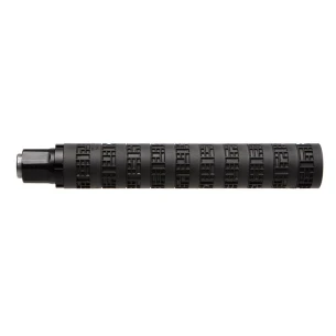 Sig Sauer MODX-45 PISTOL SUPPRESSOR