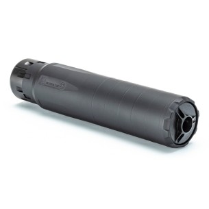 Gemtech Neutron 7.62mm