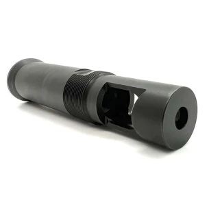 Otter Creek Labs OTB Muzzle Brake