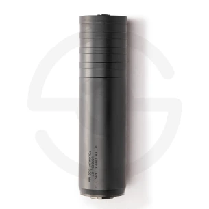 Otter Creek Labs Polonium Silencer Shop Central Texas Vertical