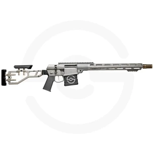 Q The Fix 8.6 Rifle - Right Side - Silencer Shop