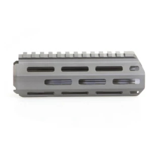 Q HONEY BADGER HANDGUARD