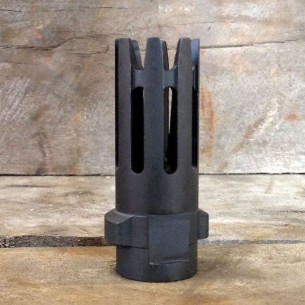 Gemtech 7.62 Flash Hider