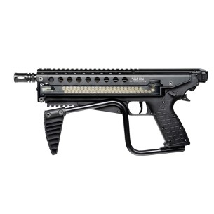 KELTEC R50 DEFENDER 5.7 SBR