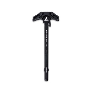 Radian Raptor-LT Charging Handle AR15