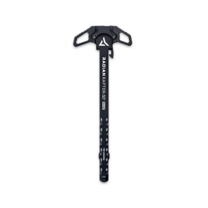 Radian Raptor-SD Charging Handle AR15