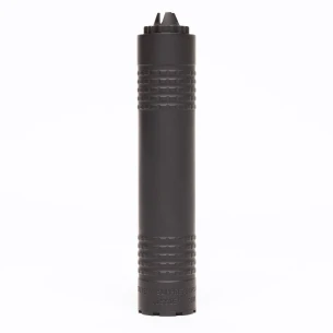 RESILIENT SUPPRESSORS JESSIE'S GIRL 22LR