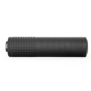 RESILIENT SUPPRESSORS JOLENE S