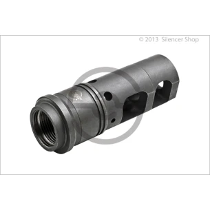 Surefire SOCOM Muzzle Brake