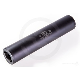 Gemtech Shield